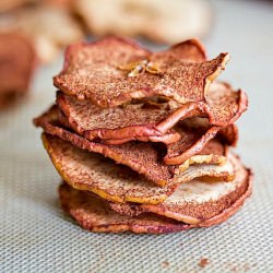Apple Chips