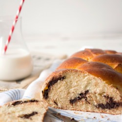 Brioche