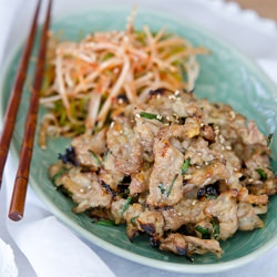 Mac-Jeok