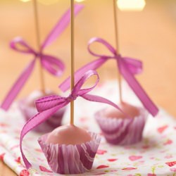 Cake Pops
