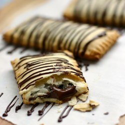 Five Things Chocolate