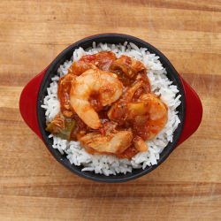 Jambalaya