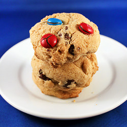 KU Cookies