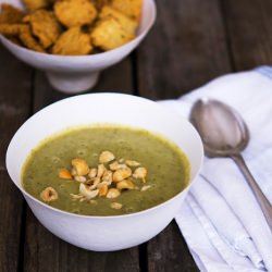 Soup