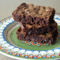 Brownies