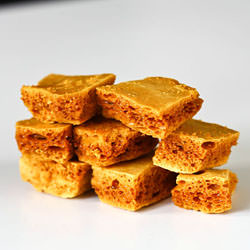 Honeycomb