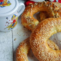 Bagels