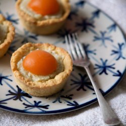 Tarts