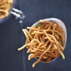 Kara Sev
