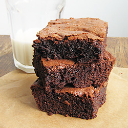 Brownies