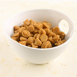 Peanut Butter Chips