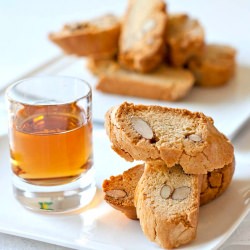 Cantucci