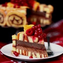 Charlotte Royale