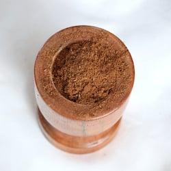 Garam Masala Spice Powder