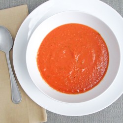 Tomato Soup