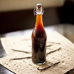 Vanilla Extract