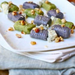 Gnocchi