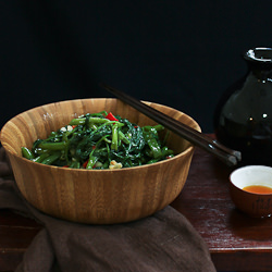 Kangkung (Water Spinach)