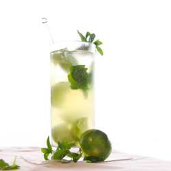 Faux-jito