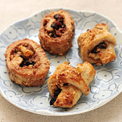Rugelach