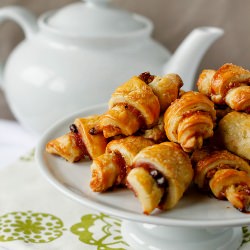 Rugelach