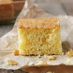 Boston Market Cornbread