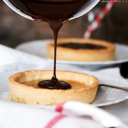 Tartlets