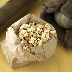 Cracker Jacks