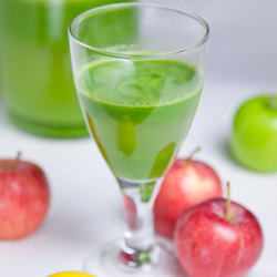 Green Juice