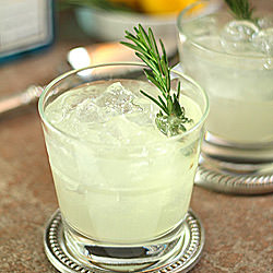 Ophelia Cocktail