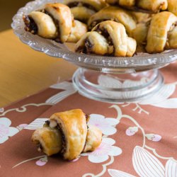 Rugelach