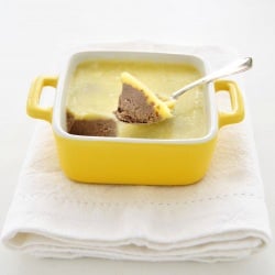 Paté di Fegato