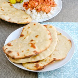 Naan