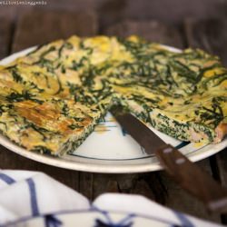 Frittata