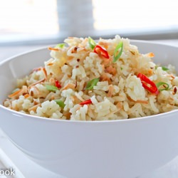 Rice