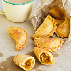 Kuih Spera