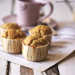 Muffin