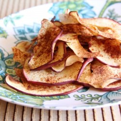 Apple Chips