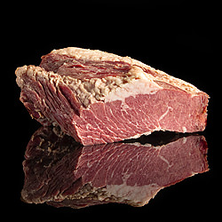 Corned Beef
