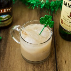 Baileys Irish Cream