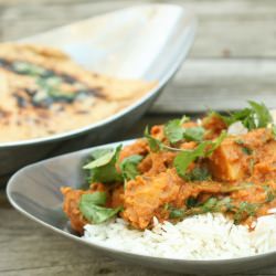 Vindaloo