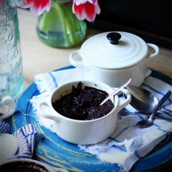 Chocolate Cakes