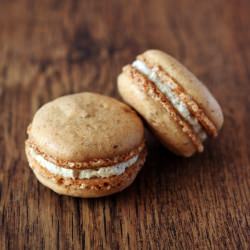 Macaron