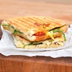 Panini