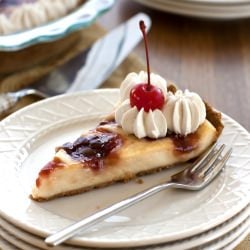 Happy Pi Day!
