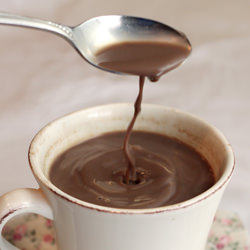 Hot Cocoa
