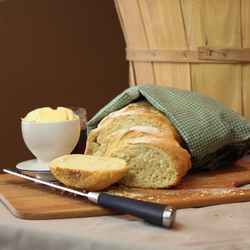 French Bread