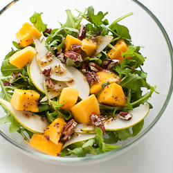 Papaya Salad