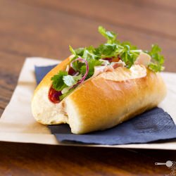 Banh Mi