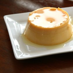 Flan